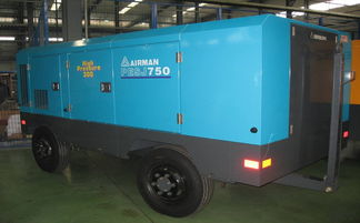 淳化移動式空壓機銷售報價與服務(wù)指南