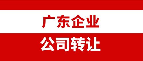嶺南數字浪潮 解析廣東企業數據處理與存儲服務的雙引擎